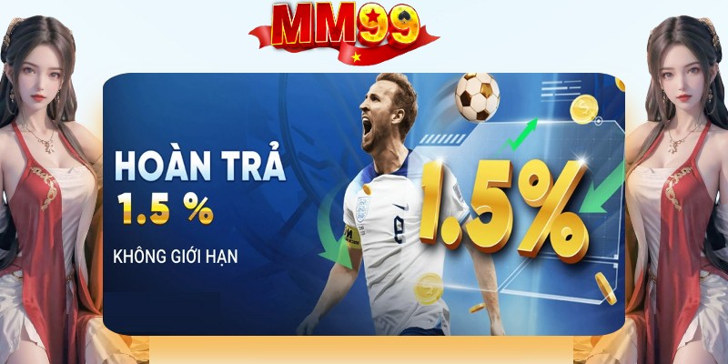 Giới Thiệu MM99 - Nhà Cái Trực Tuyến Uy Tín Tại Châu Á - eagle96.lol