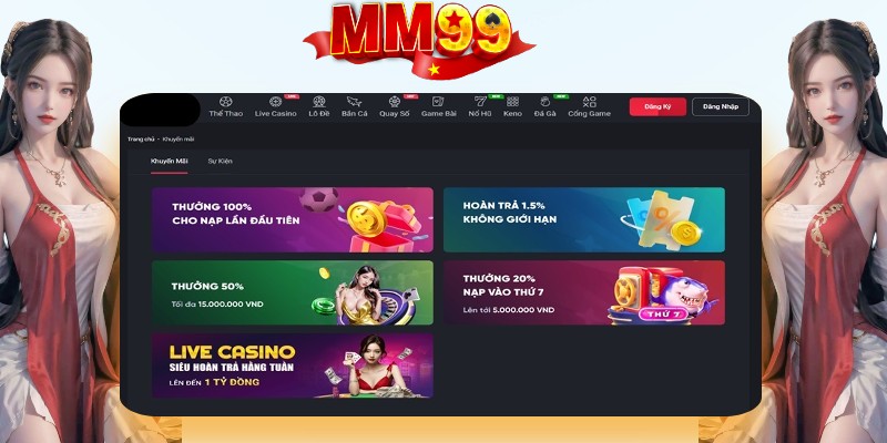 Hợp Tác Đại Lý MM99 Và Kiếm Lợi Nhuận Hoa Hồng Khủng - eagle96.lol Hợp Tác Đại Lý MM99 Và Kiếm Lợi Nhuận Hoa Hồng Khủng - eagle96.lol