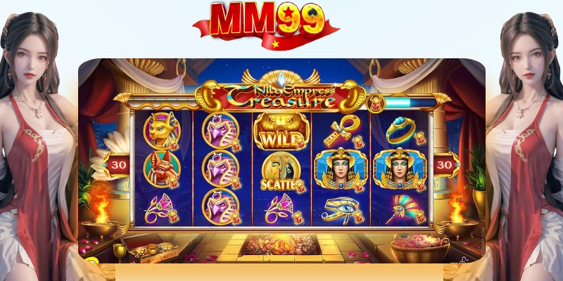 Slot Game MM99 - Sảnh Chơi Game Đổi Thưởng Hấp Dẫn - eagle96.lol Slot Game MM99 - Sảnh Chơi Game Đổi Thưởng Hấp Dẫn - eagle96.lol