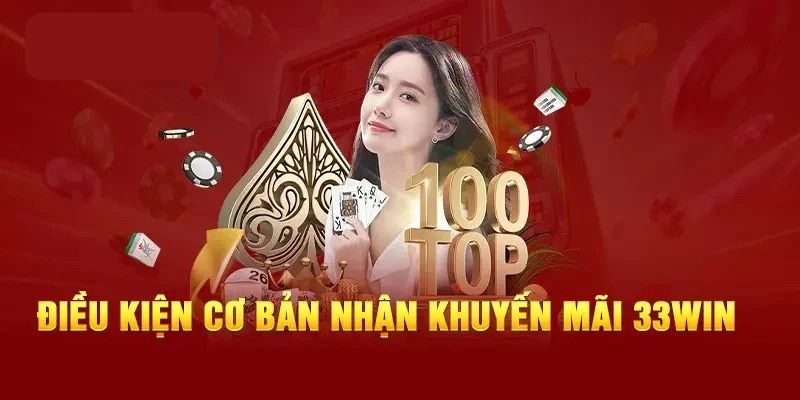 Hoạt Động Ưu Đãi 33Win - Top Các Sự Kiện Tri Ân Hot Nhất - eagle96.lol Hoạt Động Ưu Đãi 33Win - Top Các Sự Kiện Tri Ân Hot Nhất - eagle96.lol