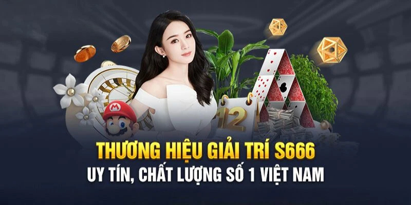 Giới Thiệu S666 - Hơi Thở Đến Từ Châu Âu Uy Tín 2026 - eagle96.lol Giới Thiệu S666 - Hơi Thở Đến Từ Châu Âu Uy Tín 2026 - eagle96.lol