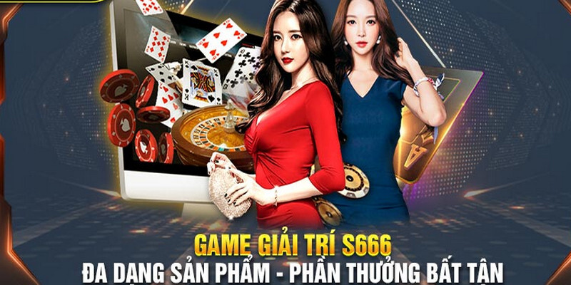 Giới Thiệu S666 - Hơi Thở Đến Từ Châu Âu Uy Tín 2026 - eagle96.lol Giới Thiệu S666 - Hơi Thở Đến Từ Châu Âu Uy Tín 2026 - eagle96.lol