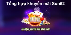 Hướng Dẫn MM99 - Thao Tác Cơ Bản Dành Cho Người Mới - eagle96.lol