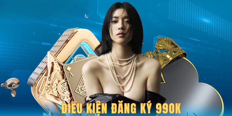 Hướng Dẫn Đăng Ký 99OK Trải Nghiệm Cá Cược Ngay Hôm Nay - eagle96.lol Hướng Dẫn Đăng Ký 99OK Trải Nghiệm Cá Cược Ngay Hôm Nay - eagle96.lol