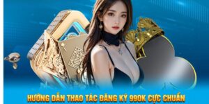 Hướng Dẫn MM99 - Thao Tác Cơ Bản Dành Cho Người Mới - eagle96.lol