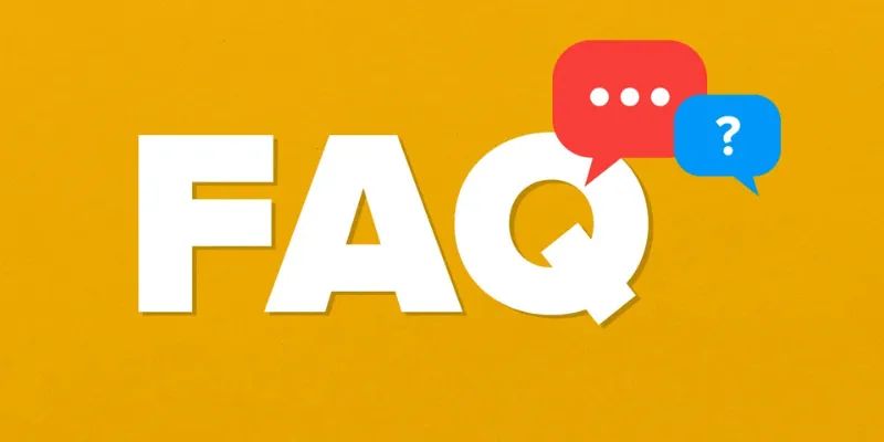 Hướng Dẫn Đăng Ký 99OK Trải Nghiệm Cá Cược Ngay Hôm Nay - eagle96.lol Hướng Dẫn Đăng Ký 99OK Trải Nghiệm Cá Cược Ngay Hôm Nay - eagle96.lol