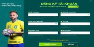 Hướng Dẫn MM99 - Thao Tác Cơ Bản Dành Cho Người Mới - eagle96.lol