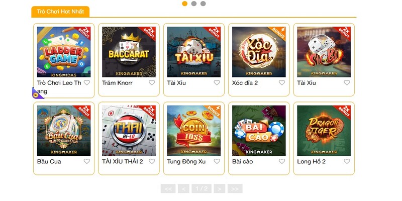 Đăng Ký 32Win - Quy Trình Tạo Tài Khoản Đơn Giản 2026 - eagle96.lol Đăng Ký 32Win - Quy Trình Tạo Tài Khoản Đơn Giản 2026 - eagle96.lol