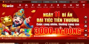 Hướng Dẫn MM99 - Thao Tác Cơ Bản Dành Cho Người Mới - eagle96.lol