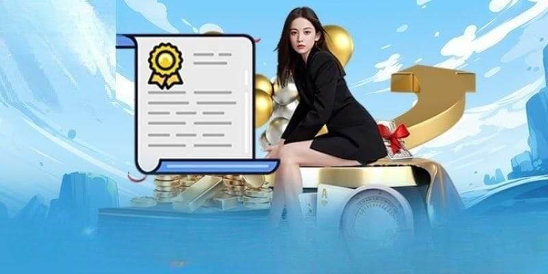 Giấy Phép Kinh Doanh 58WIN - Minh Chứng Là Sân Chơi Uy Tín - eagle96.lol Giấy Phép Kinh Doanh 58WIN - Minh Chứng Là Sân Chơi Uy Tín - eagle96.lol