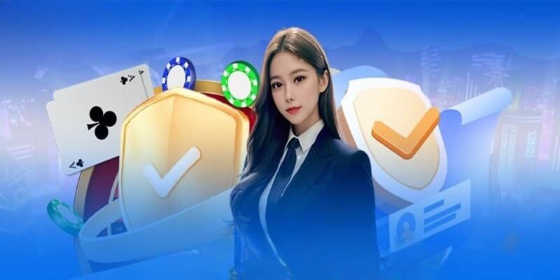 Giấy Phép Kinh Doanh 58WIN - Minh Chứng Là Sân Chơi Uy Tín - eagle96.lol Giấy Phép Kinh Doanh 58WIN - Minh Chứng Là Sân Chơi Uy Tín - eagle96.lol