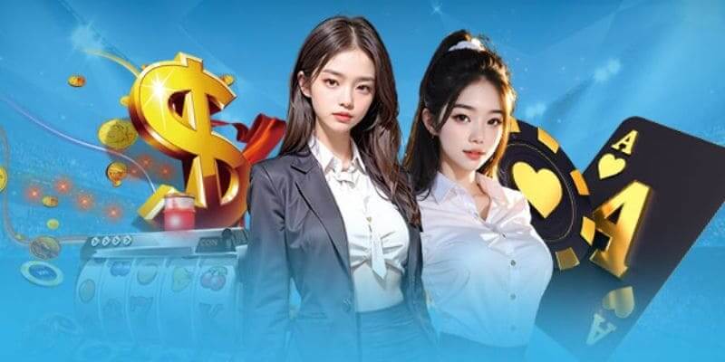 Giấy Phép Kinh Doanh 58WIN - Minh Chứng Là Sân Chơi Uy Tín - eagle96.lol Giấy Phép Kinh Doanh 58WIN - Minh Chứng Là Sân Chơi Uy Tín - eagle96.lol