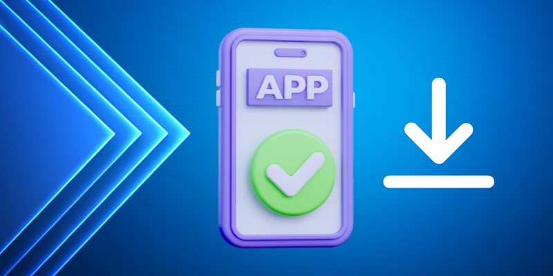 Tải App QH88 Cực Dễ Dành Riêng Cho Người Dùng IOS, Android - eagle96.lol