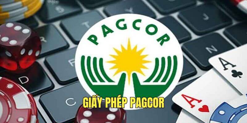 Giấy Phép Kinh Doanh PG88 - Minh Chứng Cho Sự Uy Tín - eagle96.lol Giấy Phép Kinh Doanh PG88 - Minh Chứng Cho Sự Uy Tín - eagle96.lol