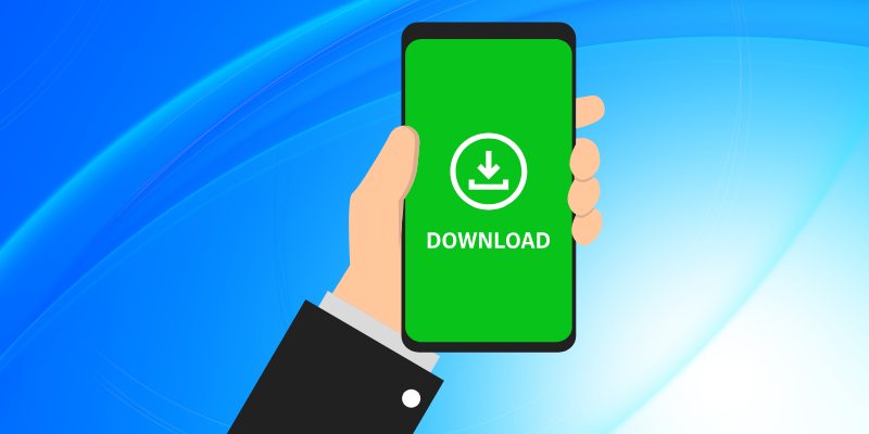 Tải App QH88 Cực Dễ Dành Riêng Cho Người Dùng IOS, Android - eagle96.lol