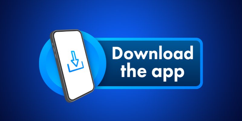 Tải App QH88 Cực Dễ Dành Riêng Cho Người Dùng IOS, Android - eagle96.lol