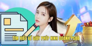 Hướng Dẫn MM99 - Thao Tác Cơ Bản Dành Cho Người Mới - eagle96.lol