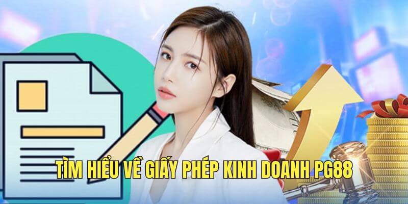 Giấy Phép Kinh Doanh PG88 - Minh Chứng Cho Sự Uy Tín - eagle96.lol Giấy Phép Kinh Doanh PG88 - Minh Chứng Cho Sự Uy Tín - eagle96.lol
