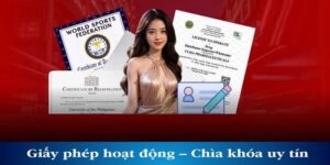 Hướng Dẫn MM99 - Thao Tác Cơ Bản Dành Cho Người Mới - eagle96.lol