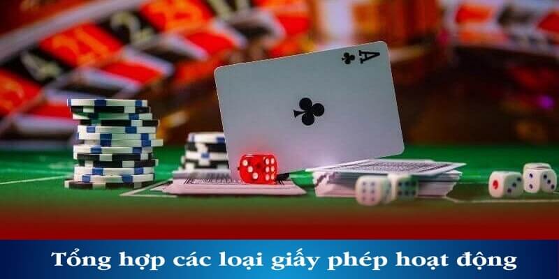 Giới Thiệu Các Giấy Phép Kinh Doanh PG99 Đầy Đủ Nhất 2026 - eagle96.lol Giới Thiệu Các Giấy Phép Kinh Doanh PG99 Đầy Đủ Nhất 2026 - eagle96.lol