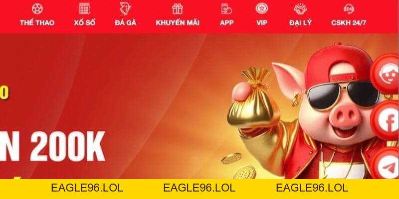 Đăng Nhập J88 Bỏ Túi Các Bước Thực Hiện Đơn Giản Chỉ 3 Phút - eagle96.lol Đăng Nhập J88 Bỏ Túi Các Bước Thực Hiện Đơn Giản Chỉ 3 Phút - eagle96.lol