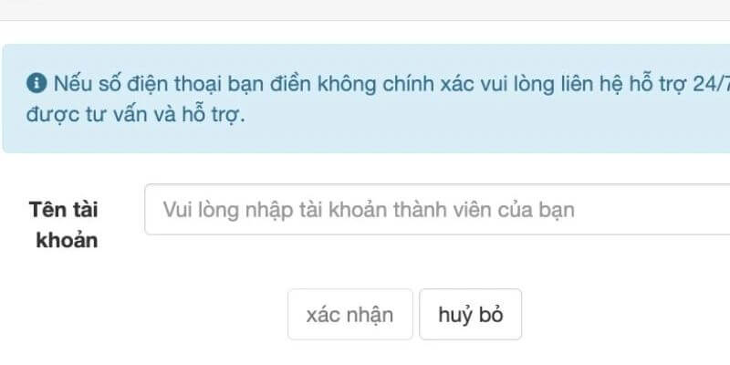 Đăng Nhập J88 Bỏ Túi Các Bước Thực Hiện Đơn Giản Chỉ 3 Phút - eagle96.lol Đăng Nhập J88 Bỏ Túi Các Bước Thực Hiện Đơn Giản Chỉ 3 Phút - eagle96.lol