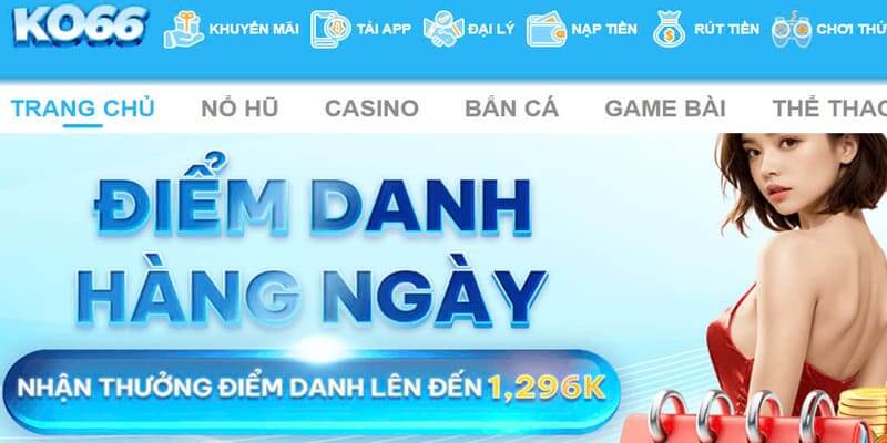 Khuyến Mãi KO66 - Các Sự Kiện Tri Ân Độc Quyền 2026 - eagle96.lol Khuyến Mãi KO66 - Các Sự Kiện Tri Ân Độc Quyền 2026 - eagle96.lol
