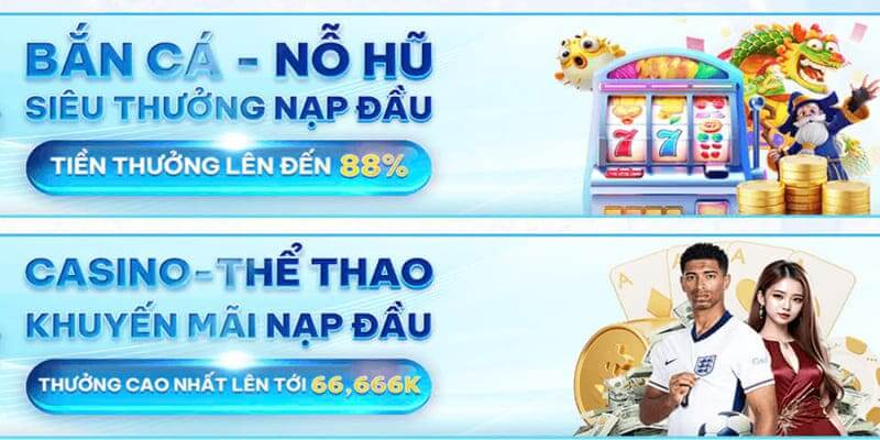 Khuyến Mãi KO66 - Các Sự Kiện Tri Ân Độc Quyền 2026 - eagle96.lol Khuyến Mãi KO66 - Các Sự Kiện Tri Ân Độc Quyền 2026 - eagle96.lol
