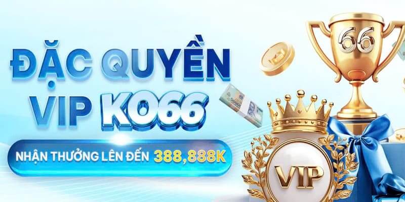 Khuyến Mãi KO66 - Các Sự Kiện Tri Ân Độc Quyền 2026 - eagle96.lol Khuyến Mãi KO66 - Các Sự Kiện Tri Ân Độc Quyền 2026 - eagle96.lol