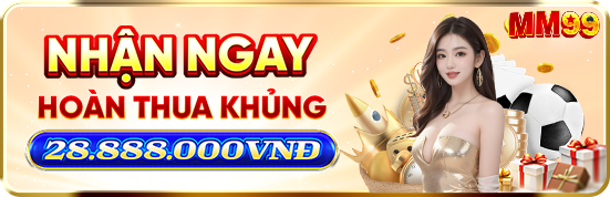 MM99 - Đăng Nhập MM99.COM | Link Trang Chủ Tặng 999k - eagle96.lol
