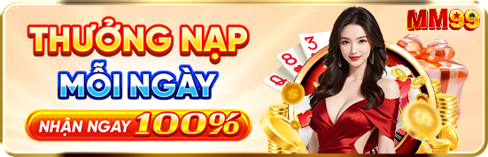 MM99 - Đăng Nhập MM99.COM | Link Trang Chủ Tặng 999k - eagle96.lol