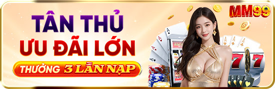MM99 - Đăng Nhập MM99.COM | Link Trang Chủ Tặng 999k - eagle96.lol