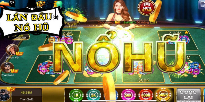 Đan Đạo Chí Tôn - Siêu Phẩm Nổ Hũ Đổi Quà Chỉ Có Tại MM99 - eagle96.lol Đan Đạo Chí Tôn - Siêu Phẩm Nổ Hũ Đổi Quà Chỉ Có Tại MM99 - eagle96.lol
