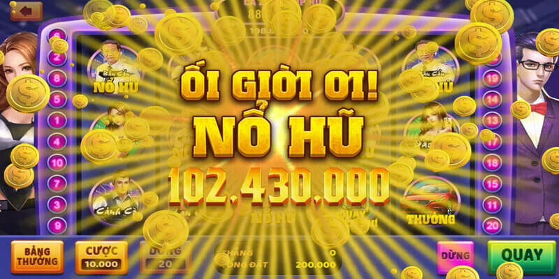 Đan Đạo Chí Tôn - Siêu Phẩm Nổ Hũ Đổi Quà Chỉ Có Tại MM99 - eagle96.lol Đan Đạo Chí Tôn - Siêu Phẩm Nổ Hũ Đổi Quà Chỉ Có Tại MM99 - eagle96.lol