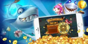 Slot Game MM99 - Sảnh Chơi Game Đổi Thưởng Hấp Dẫn - eagle96.lol