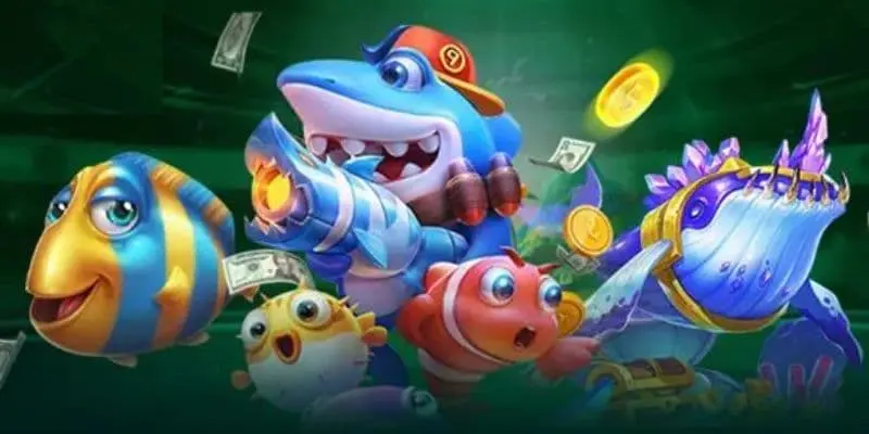 Jackpot Vua Đại Dương - Khám Phá Biển Sâu Săn Tìm Kho Báu - eagle96.lol Jackpot Vua Đại Dương - Khám Phá Biển Sâu Săn Tìm Kho Báu - eagle96.lol