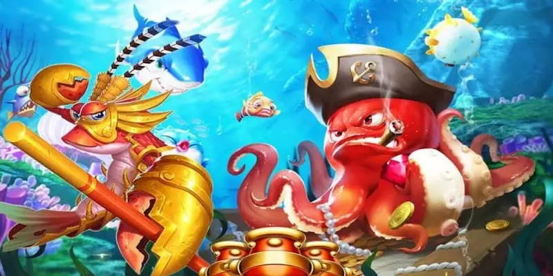 Jackpot Vua Đại Dương - Khám Phá Biển Sâu Săn Tìm Kho Báu - eagle96.lol Jackpot Vua Đại Dương - Khám Phá Biển Sâu Săn Tìm Kho Báu - eagle96.lol