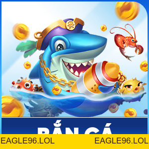 MM99 - Đăng Nhập MM99.COM | Link Trang Chủ Tặng 999k - eagle96.lol