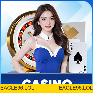 MM99 - Đăng Nhập MM99.COM | Link Trang Chủ Tặng 999k - eagle96.lol