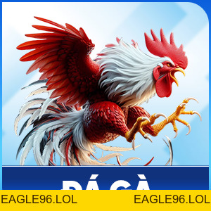 MM99 - Đăng Nhập MM99.COM | Link Trang Chủ Tặng 999k - eagle96.lol