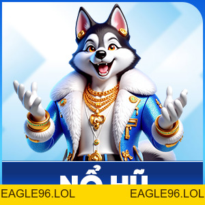 MM99 - Đăng Nhập MM99.COM | Link Trang Chủ Tặng 999k - eagle96.lol
