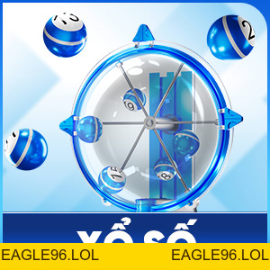 MM99 - Đăng Nhập MM99.COM | Link Trang Chủ Tặng 999k - eagle96.lol