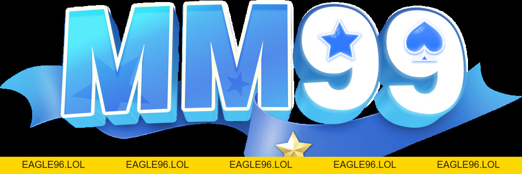 MM99 - Đăng Nhập MM99.COM | Link Trang Chủ Tặng 999k - eagle96.lol