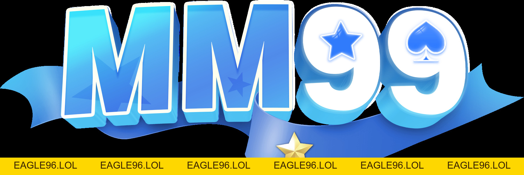 MM99 - Đăng Nhập MM99.COM | Link Trang Chủ Tặng 999k - eagle96.lol